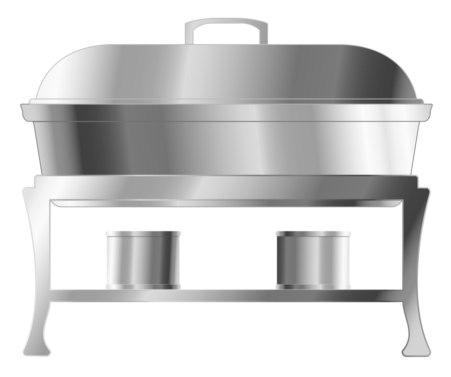 Chafing Dish,Cookware And Bakeware,Food Steamer
