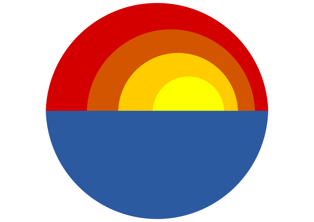 Colorfulness,Target Archery,Logo
