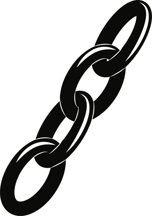 Blackandwhite,Symbol,Logo