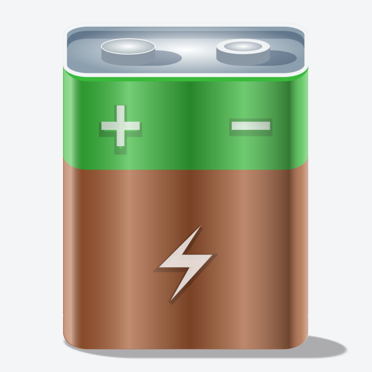Flat battery. Батарейка флэт. Батарейка плоская иконка. The Battery is Flat. Две батарейки Flat 2d icon.