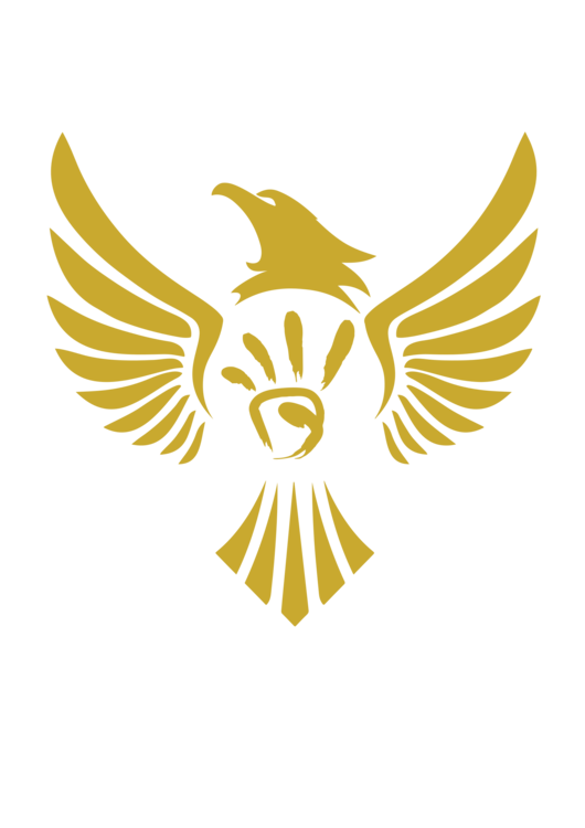 Eagle,Emblem,Symbol
