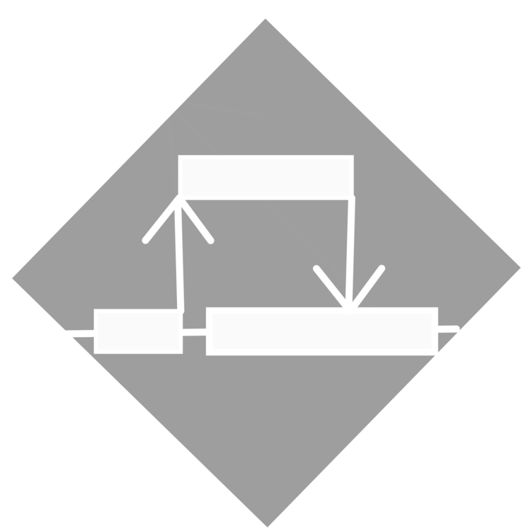Triangle,House,Diagram