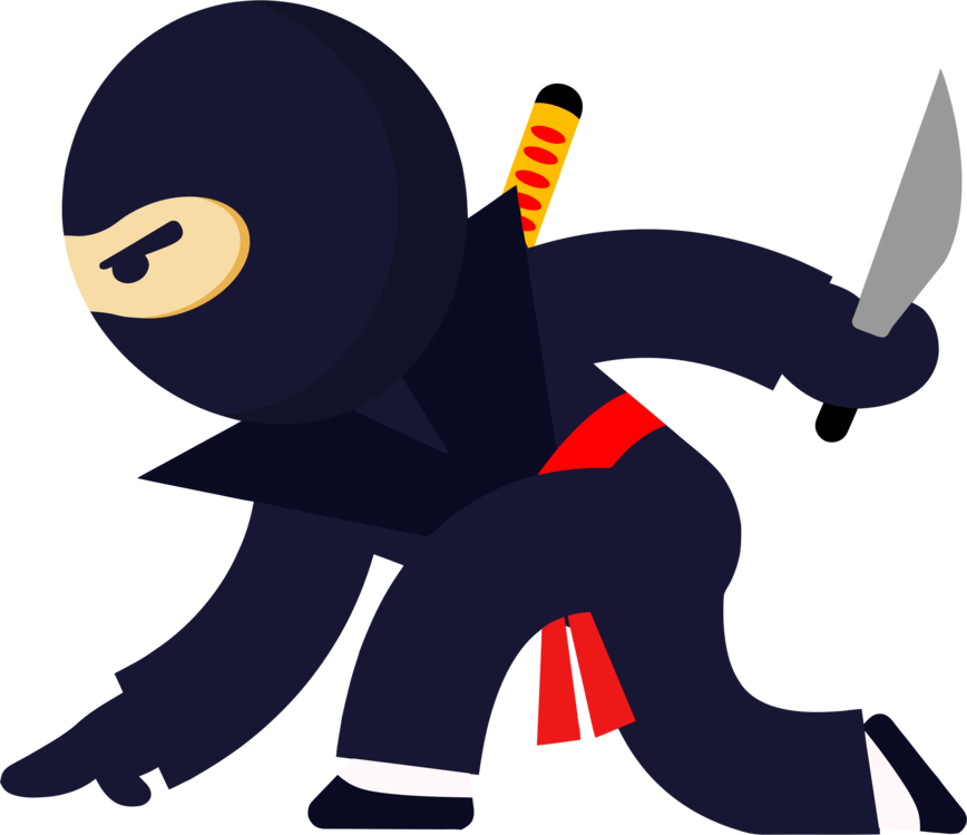 Fictional Character,Cartoon,Ninja