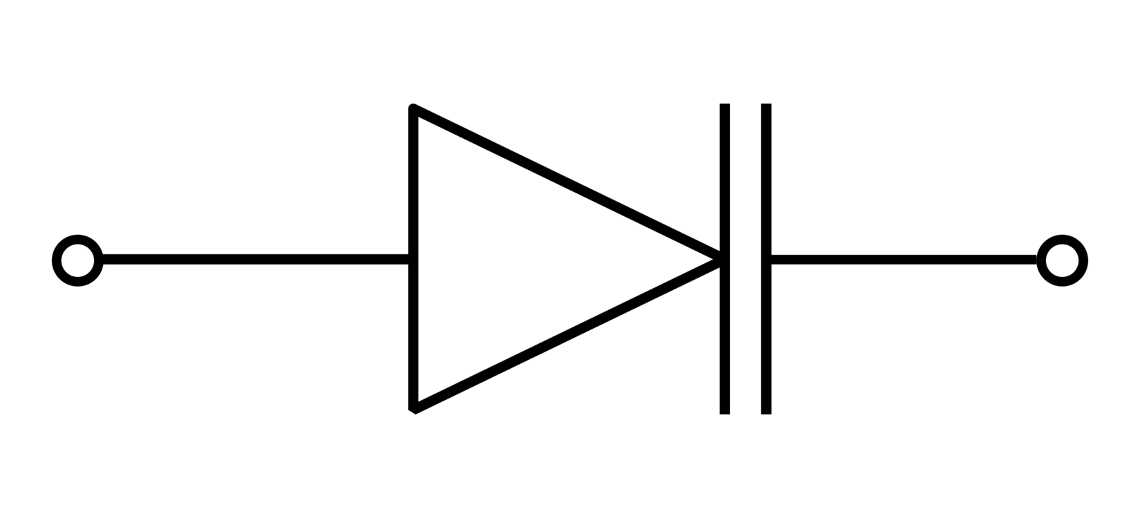 Diagram,Rectangle,Line