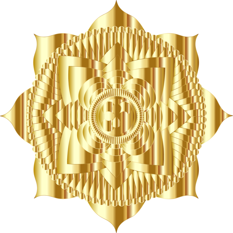Emblem,Symbol,Metal