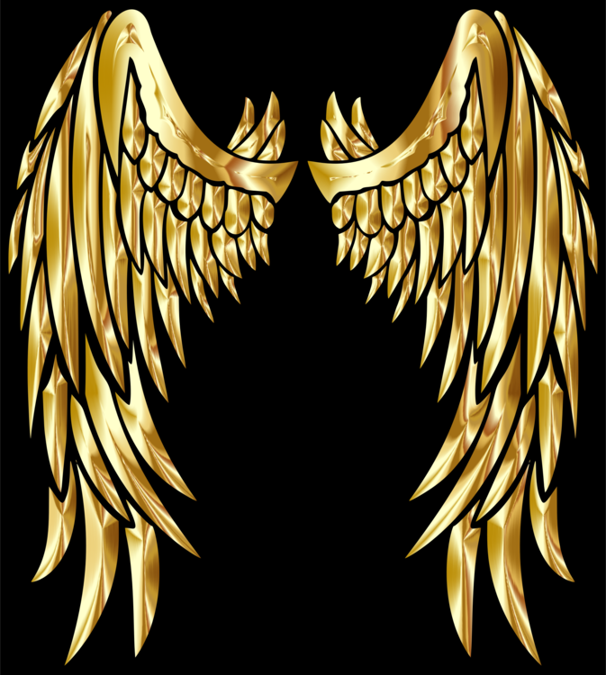 Fictional Character,Emblem,Metal