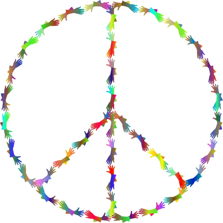 Peace Symbols,Circle,Fashion Accessory