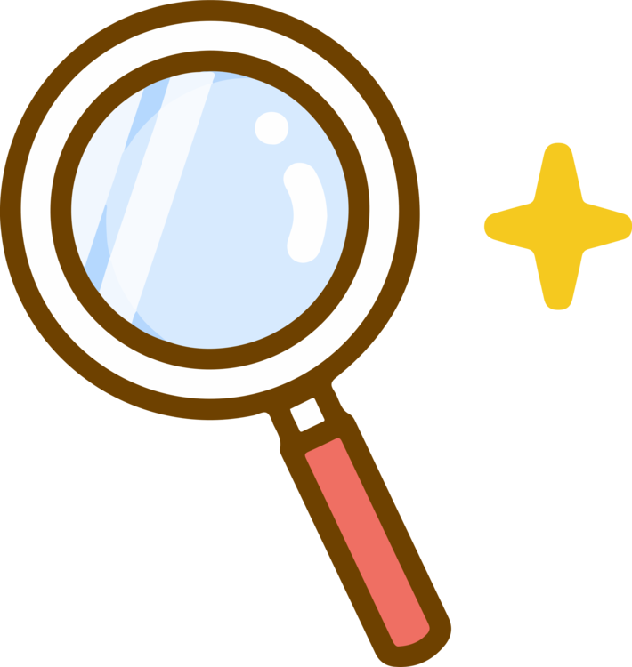 Magnifier,Symbol,Magnifying Glass
