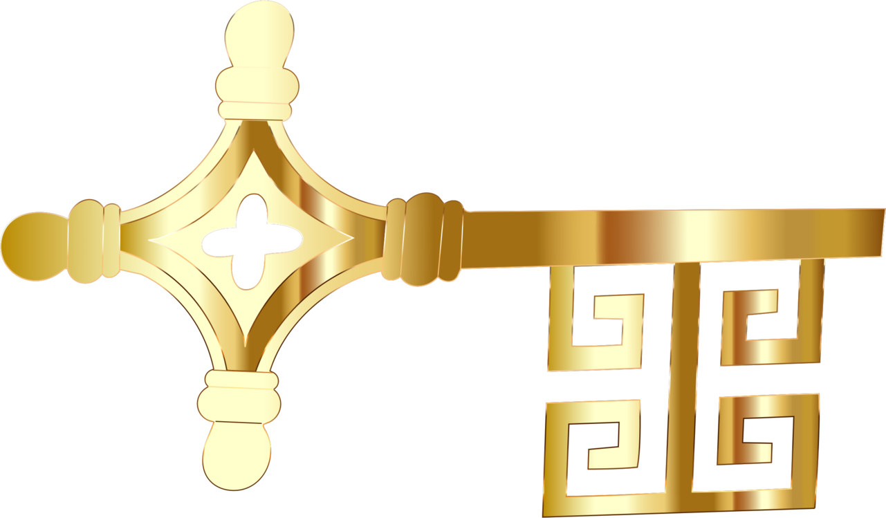 Brass,Metal,Symbol
