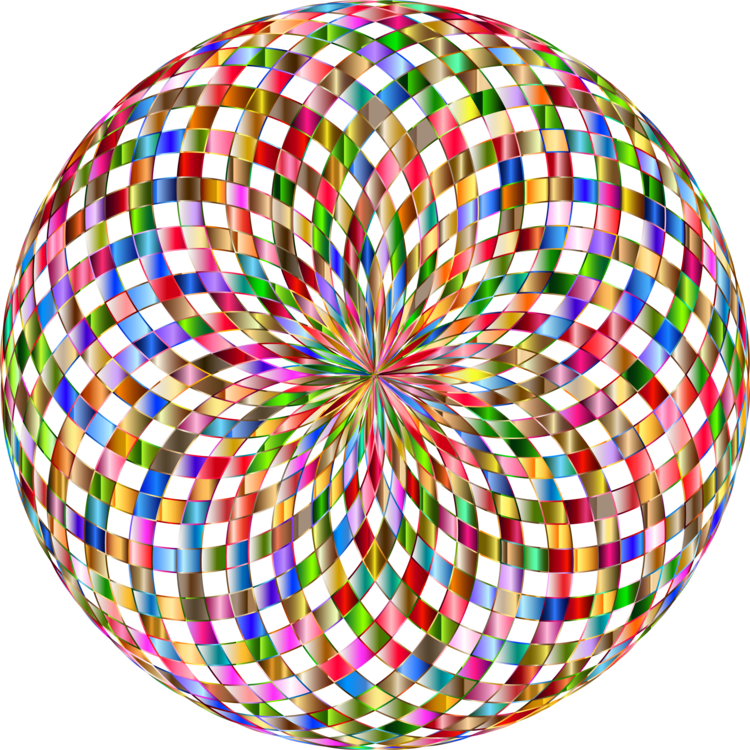Circle,Symmetry,Mandala