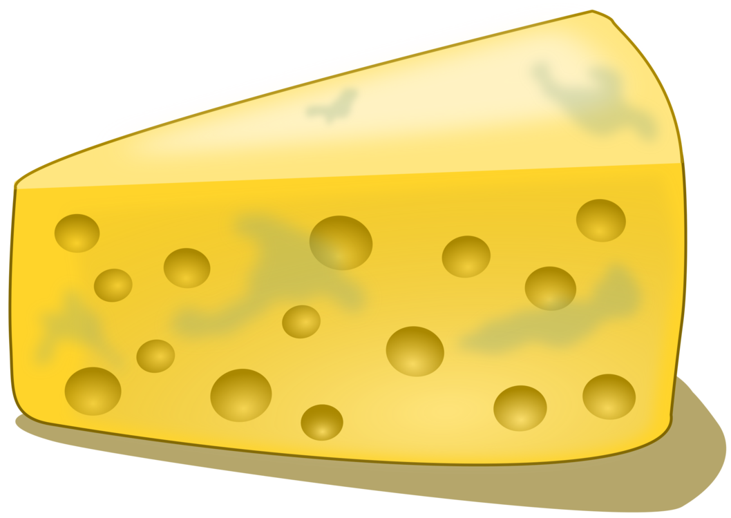 Cheese,Processed Cheese,Yellow