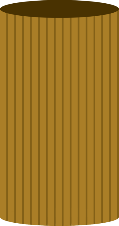 Brown,Yellow,Wood