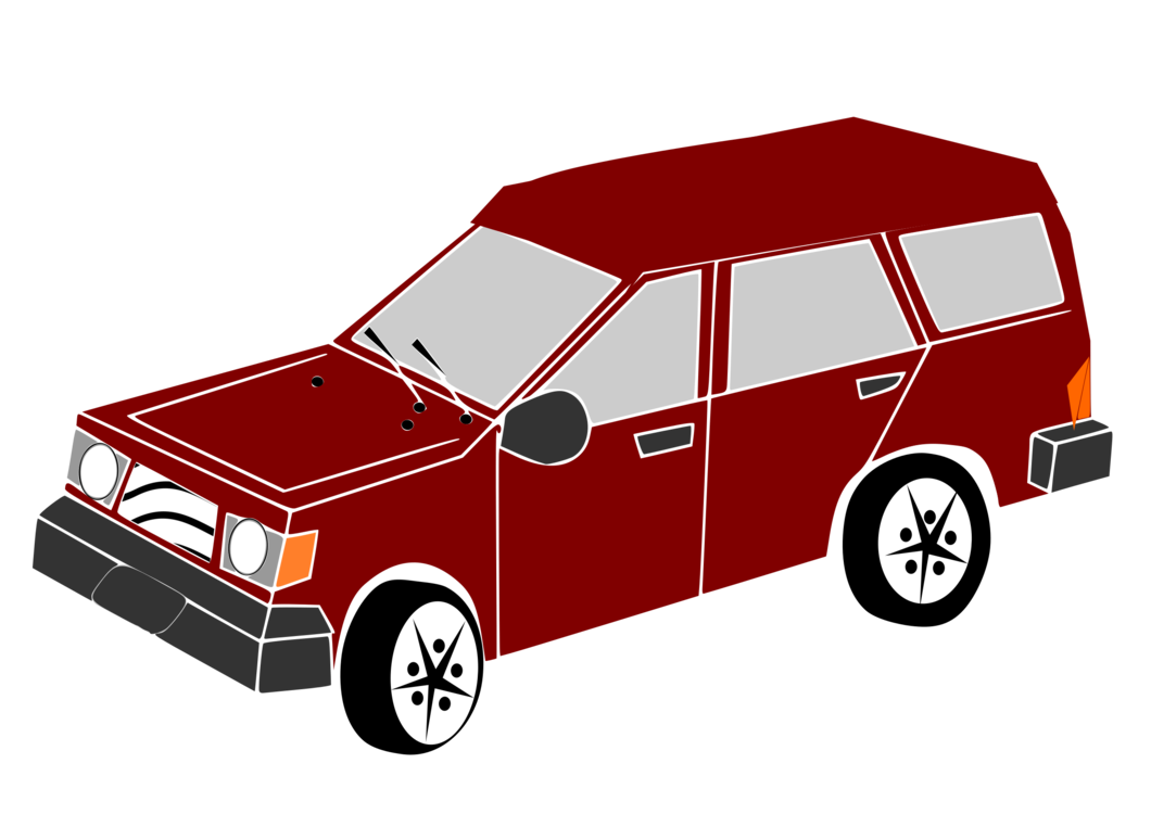 Car,Land Vehicle,Model Car