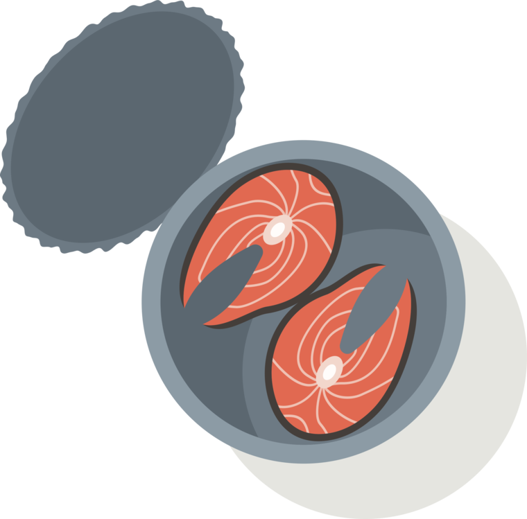 Food,Logo,Nautilus
