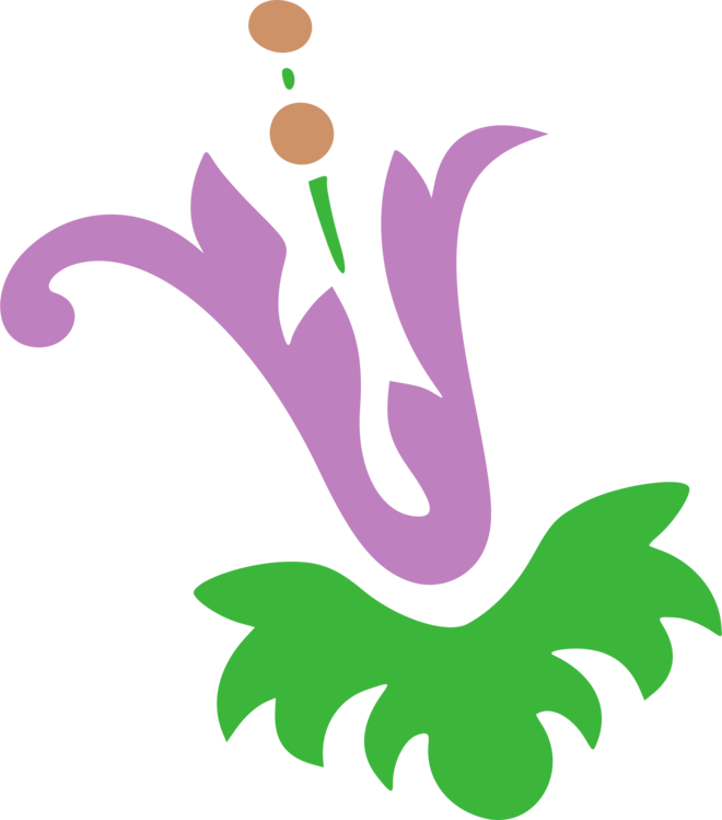 Logo,Plant,Leaf