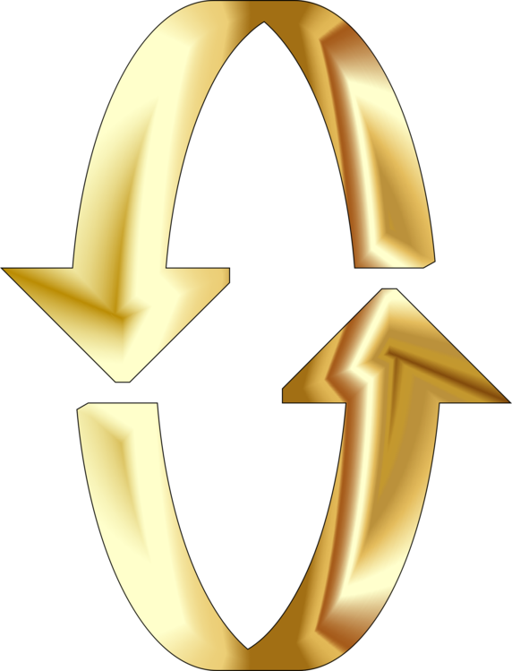 Symbol,Metal,Number