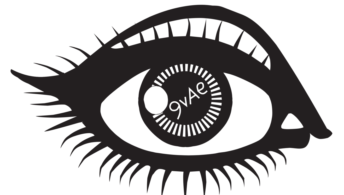 Eye,Organ,Eyelash