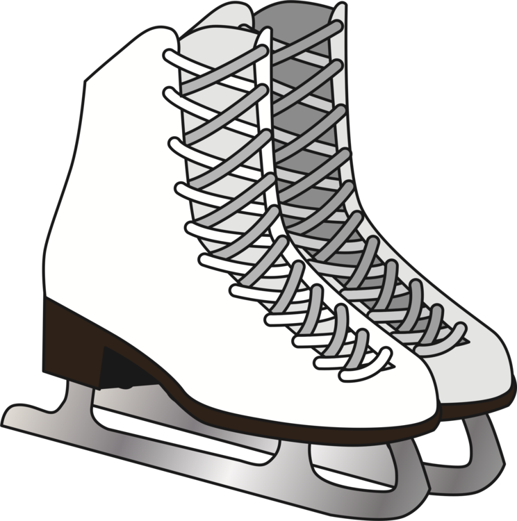 Skating,Line Art,Recreation