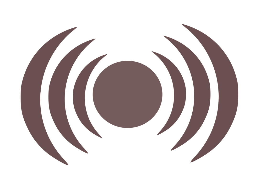 Logo,Circle,Closedcircuit Television Camera