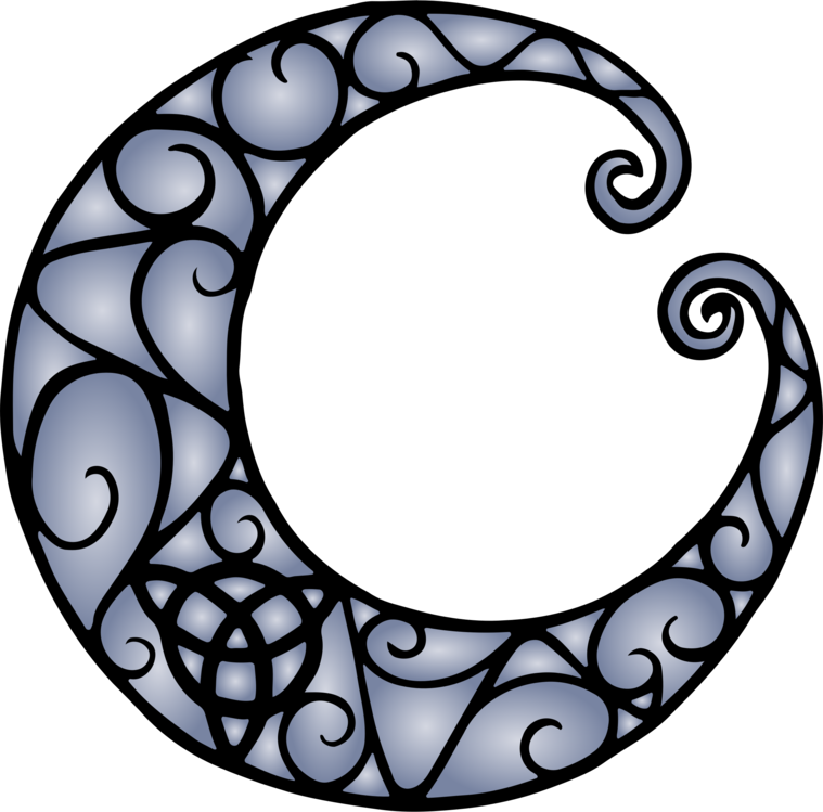 Oval,Circle,Ornament