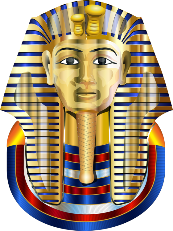 Art,Mask Of Tutankhamun,Ancient Egypt