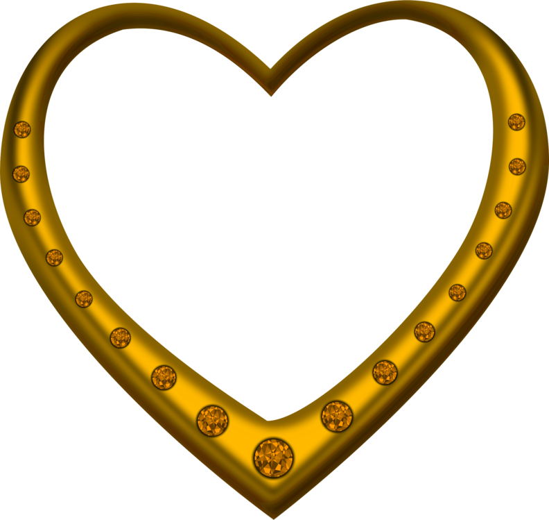 Heart,Love,Symbol