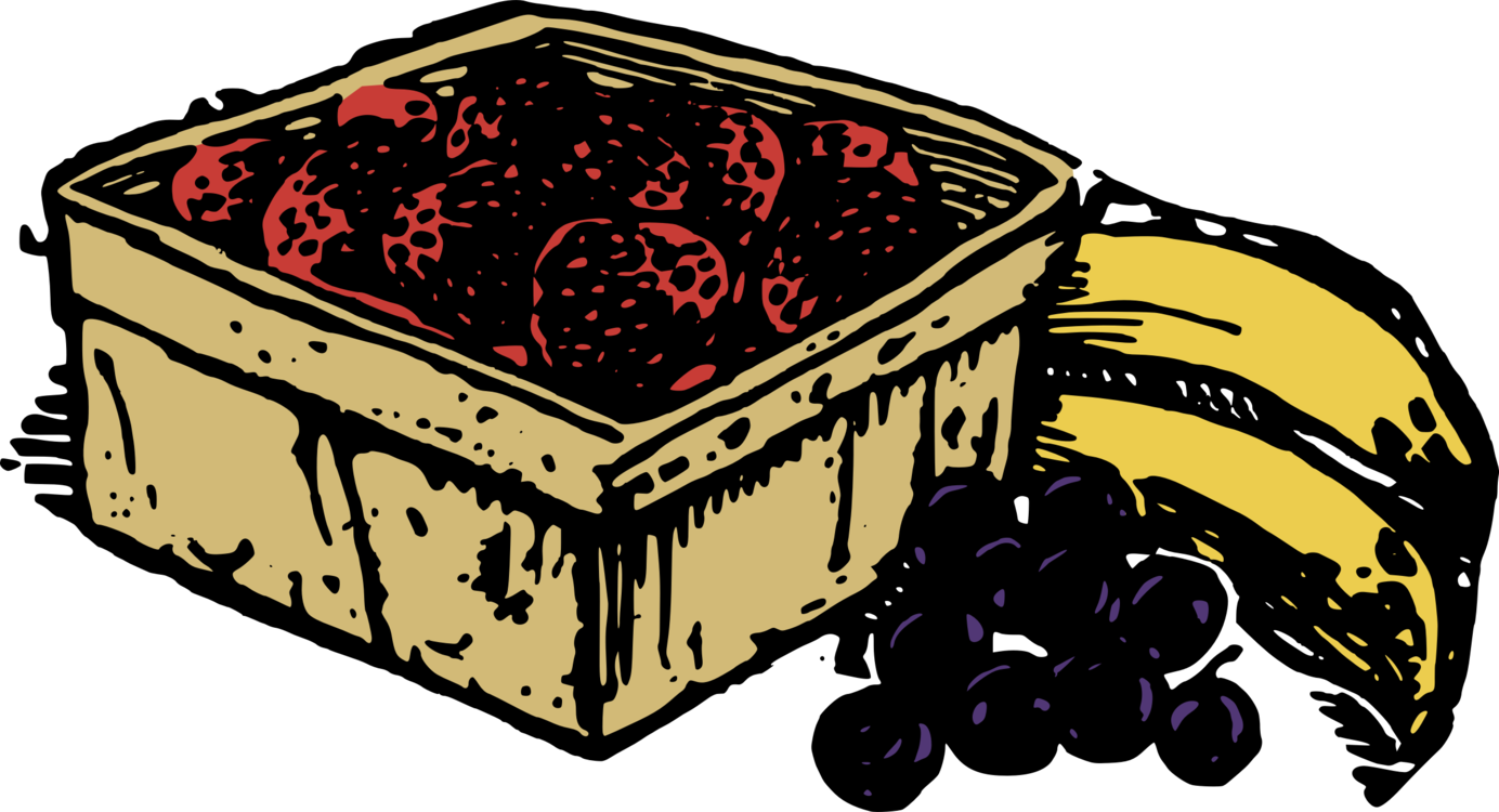 Food,Berry,Fruit