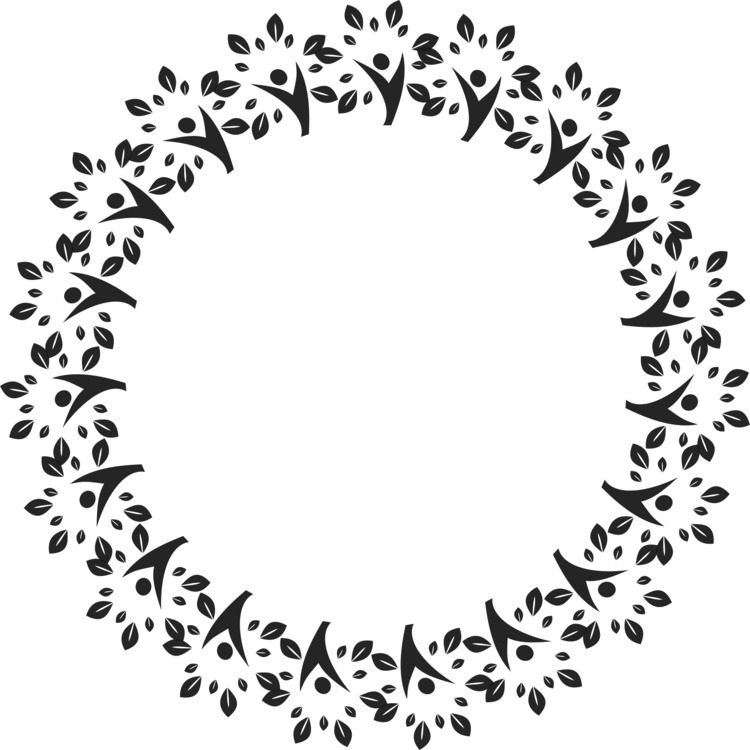 Circle,Logo,Graphic Design