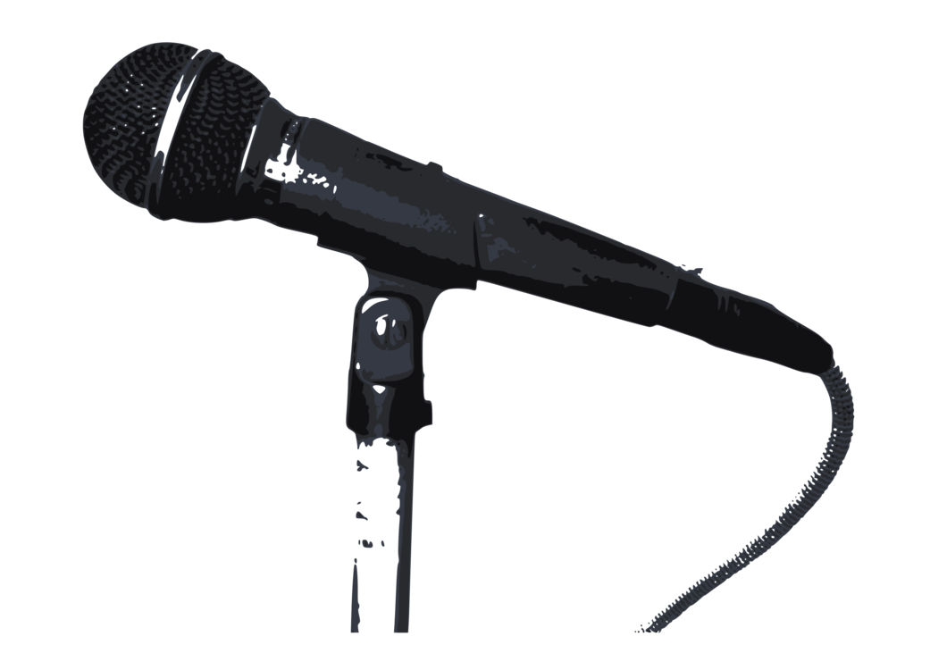 Microphone,Electronic Device,Audio Accessory