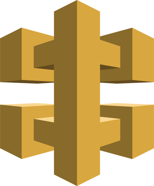 Symbol,Material Property,Cross