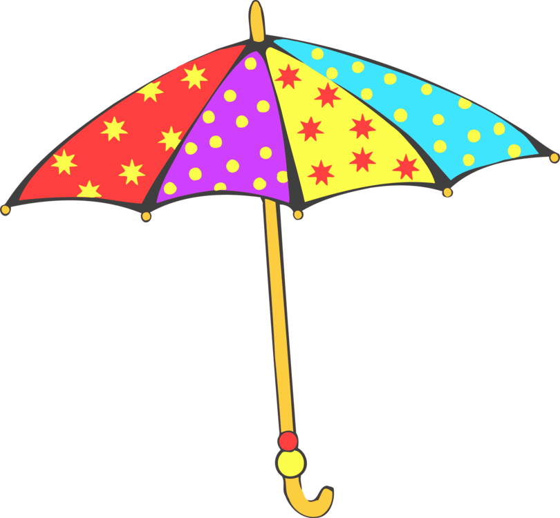 Fashion Accessory,Umbrella,Shade