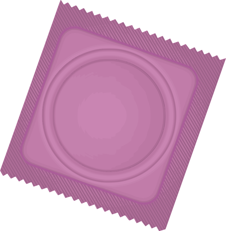 Pink,Plate,Square