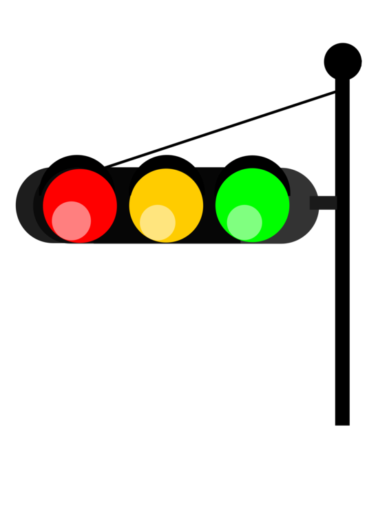Traffic Light,Interior Design,Signaling Device