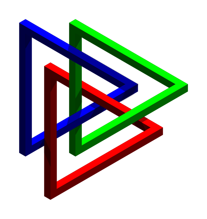 Logo,Line,Parallel
