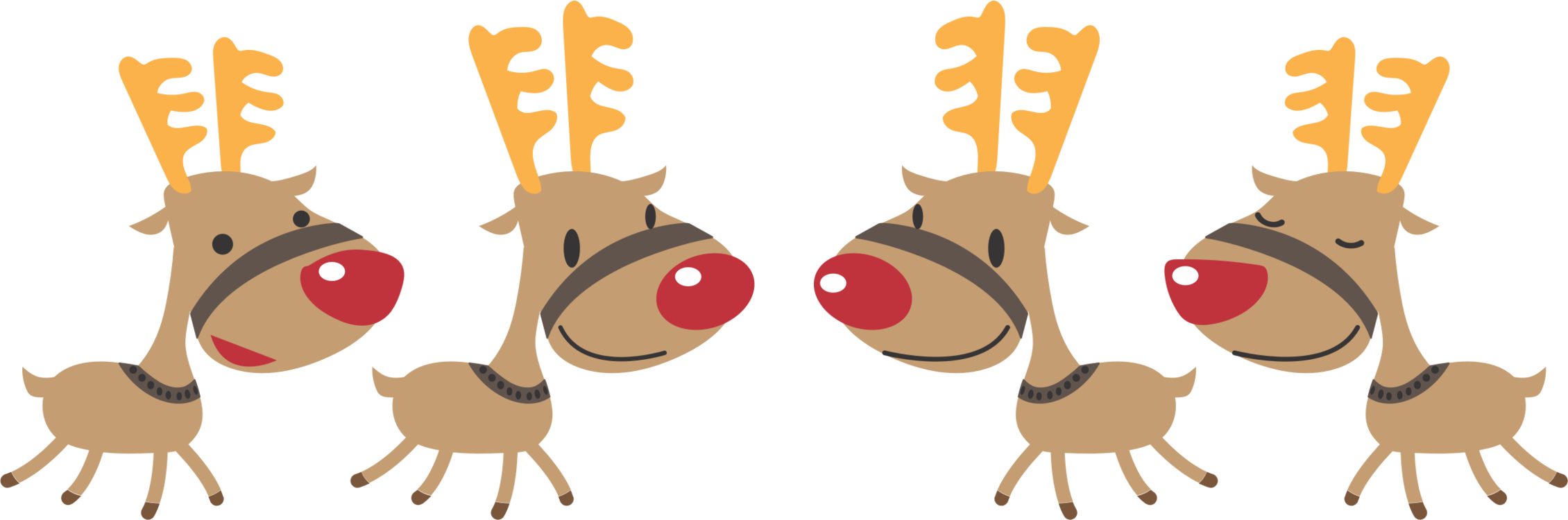 Fawn,Art,Deer