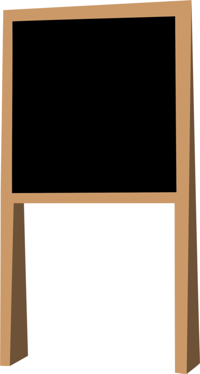 Brown,Door,Blackboard