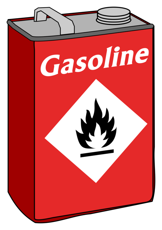 Plant,Gasoline,Fuel  Fuel Tanks