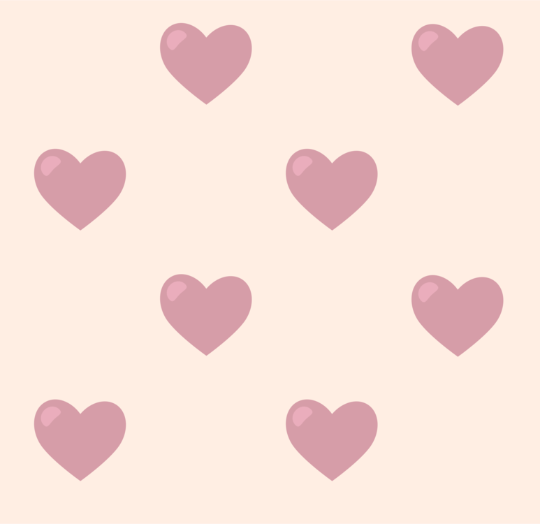 Pink,Heart,Love