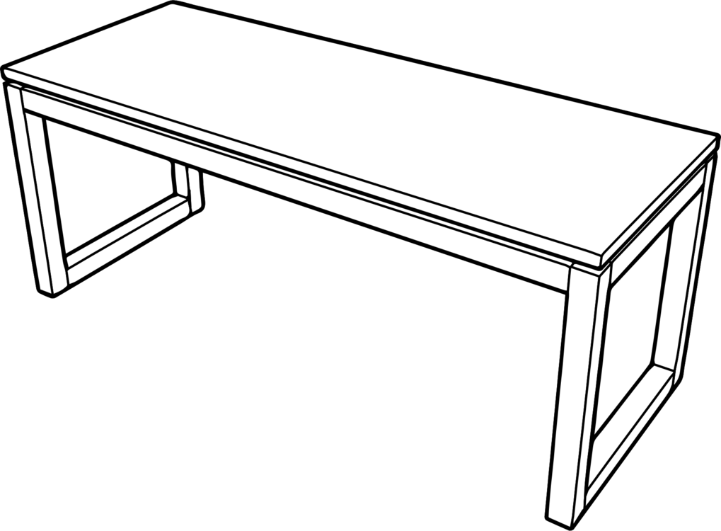 Desk,End Table,Coffee Table