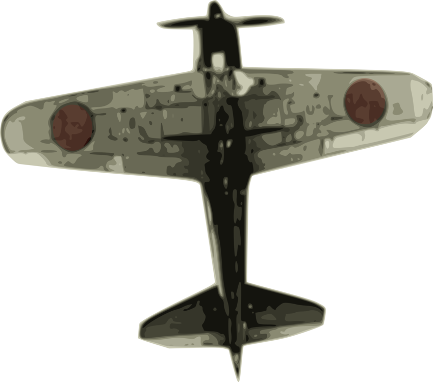 Messerschmitt Bf 109,Model Aircraft,Aircraft