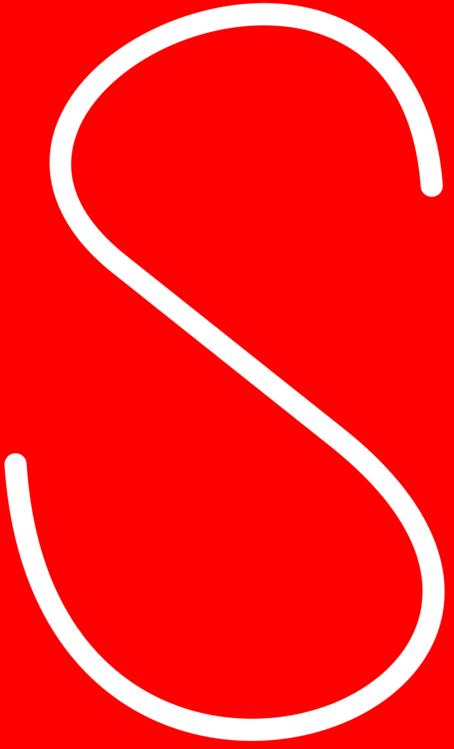 Symbol,Sign,Line
