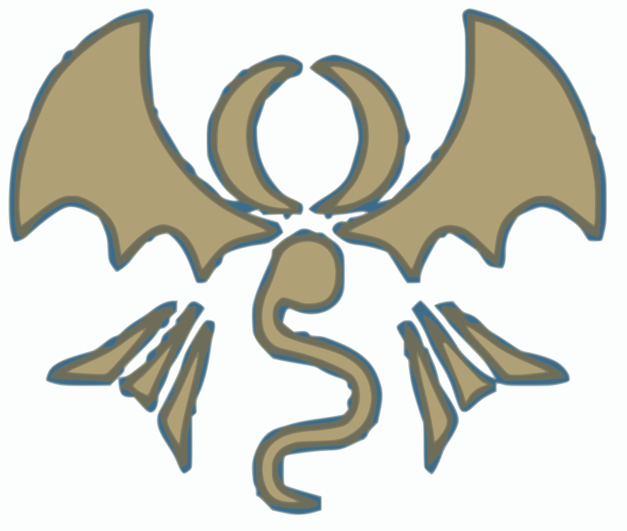 Emblem,Symbol,Fictional Character