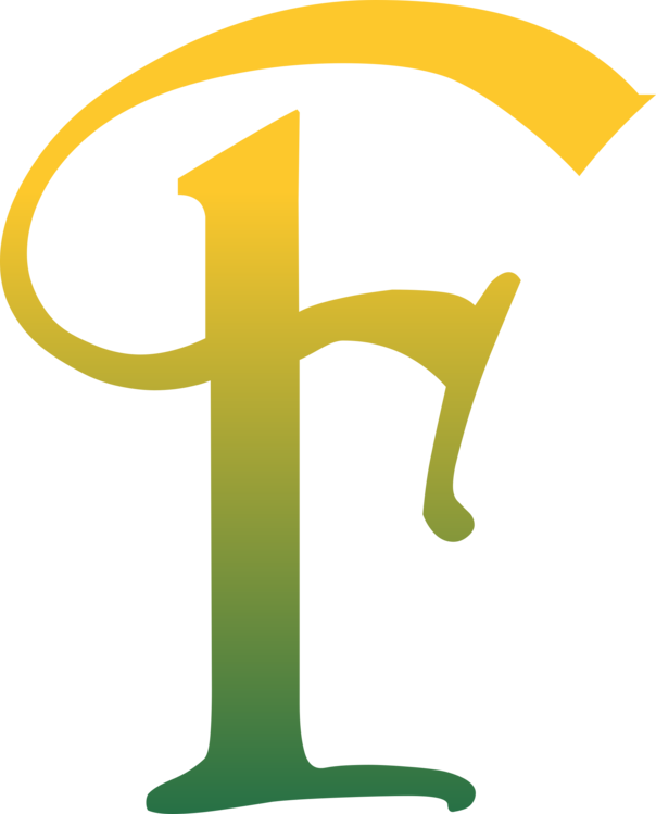 Logo,Symbol,Letter