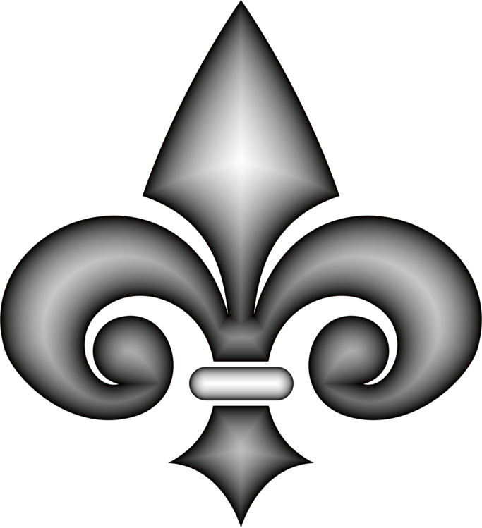 Emblem,Blackandwhite,Logo