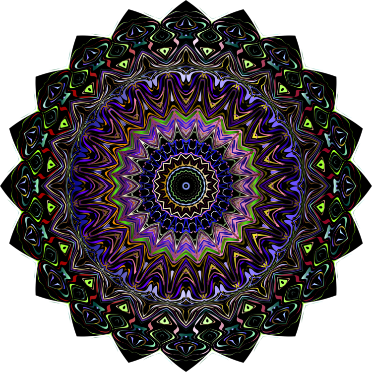 Plant,Art,Symmetry