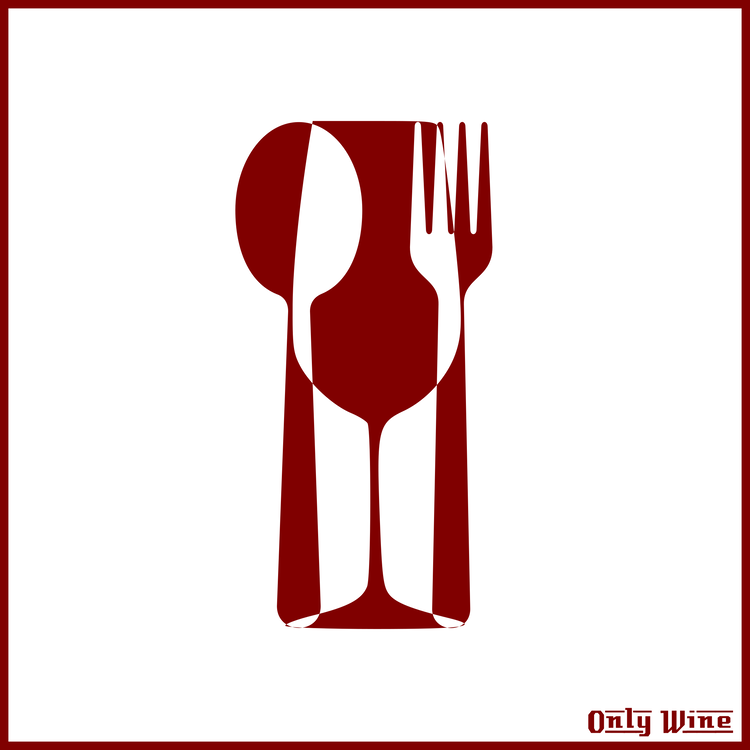 Cutlery,Graphic Design,Logo