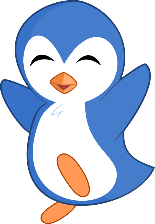 Free Free 192 Baby Penguin Svg Free SVG PNG EPS DXF File