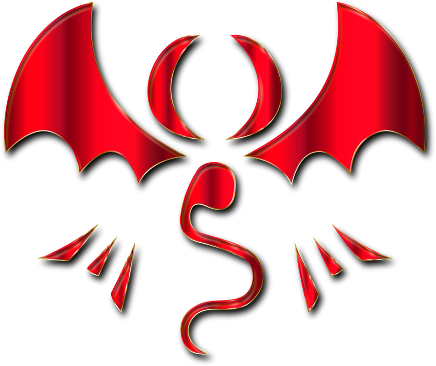 Symbol,Fictional Character,Carmine