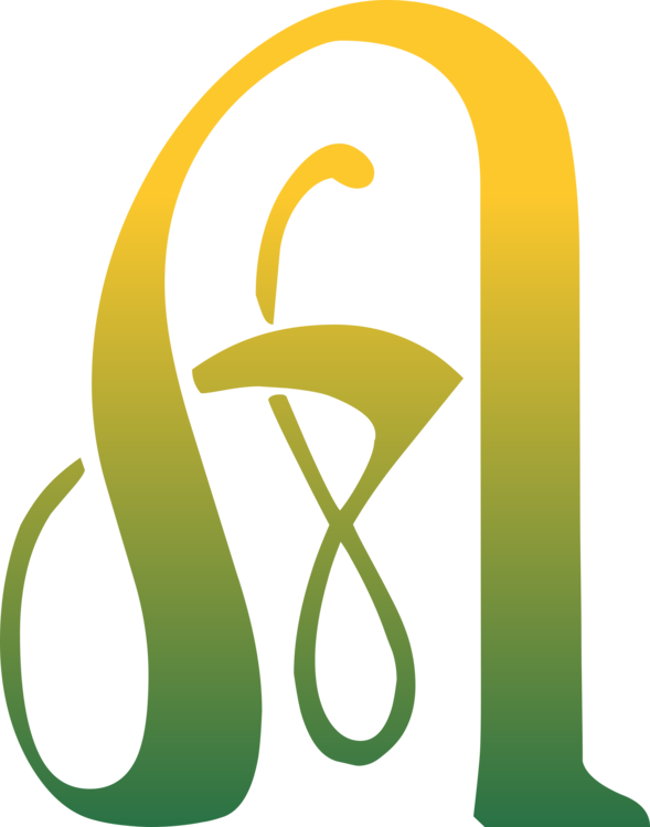 Symbol,Number,Logo