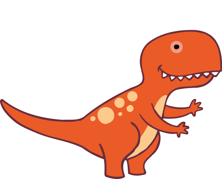 Tyrannosaurus,Animal Figure,Dinosaur